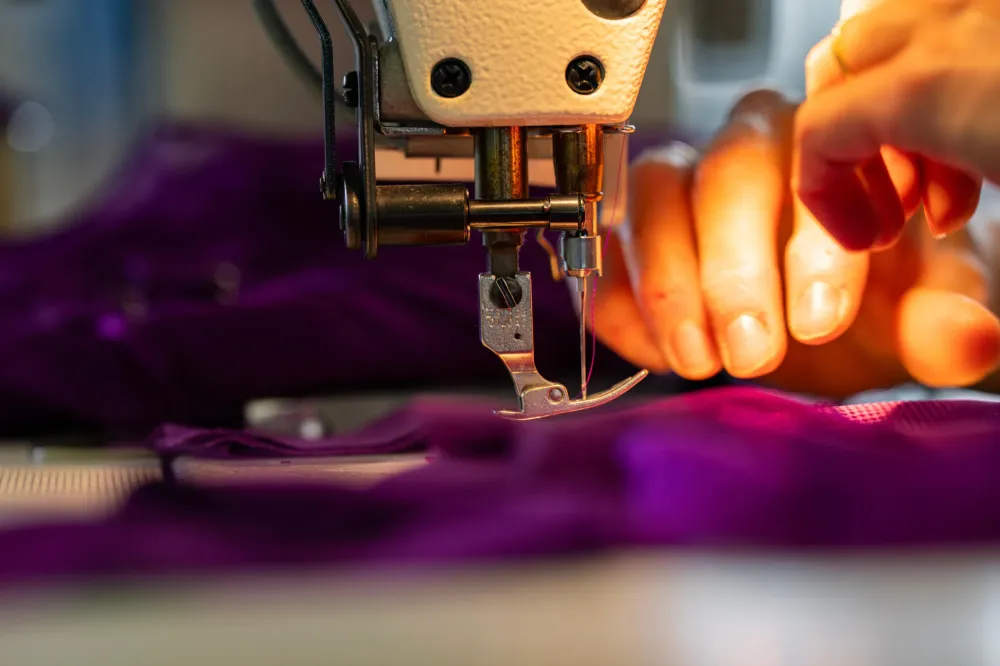 Couleurs et matières (2)webp