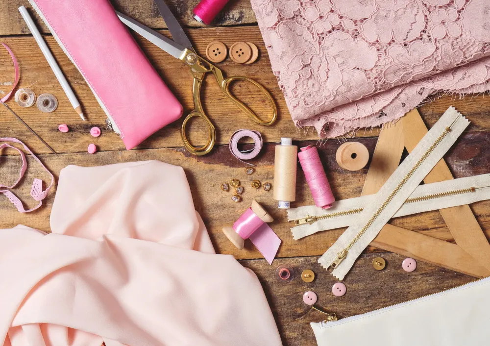 AdobeStock_102923379